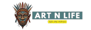 default-logo