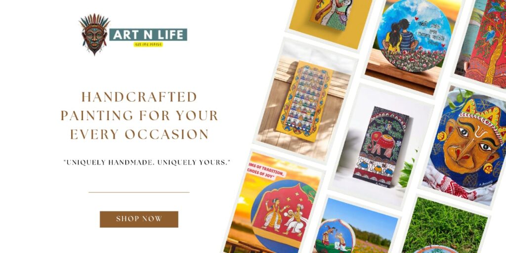 WhatsApp Image 2025-08-02 at 12.34.38 PM