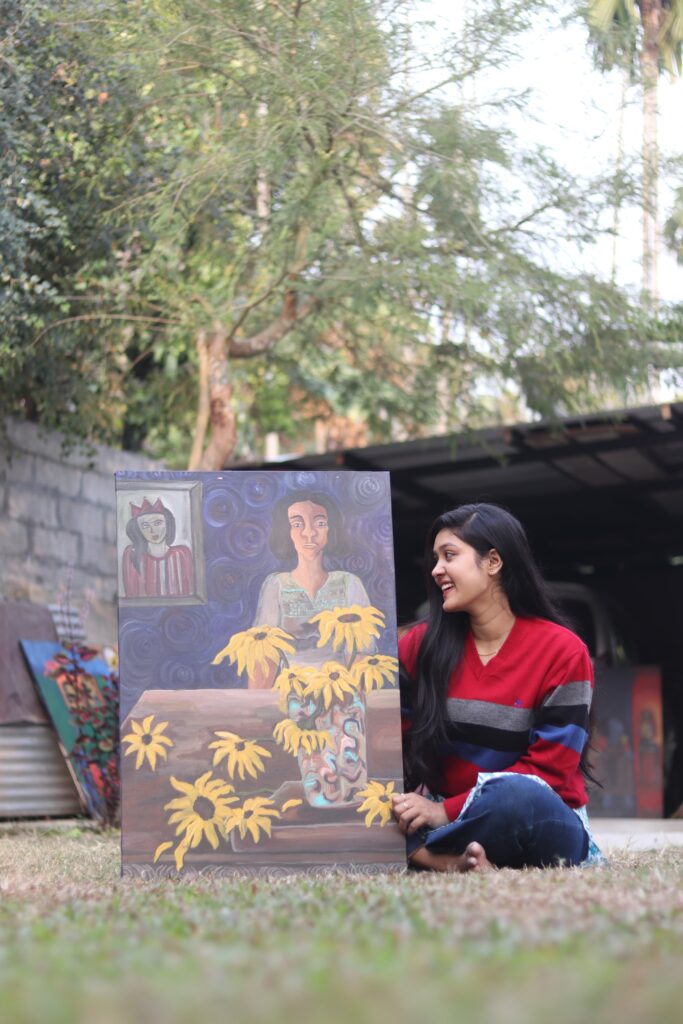 WhatsApp Image 2025-08-07 at 5.06.35 PM (1)