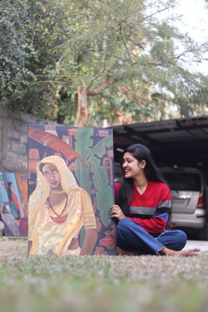 WhatsApp Image 2025-08-07 at 5.06.35 PM