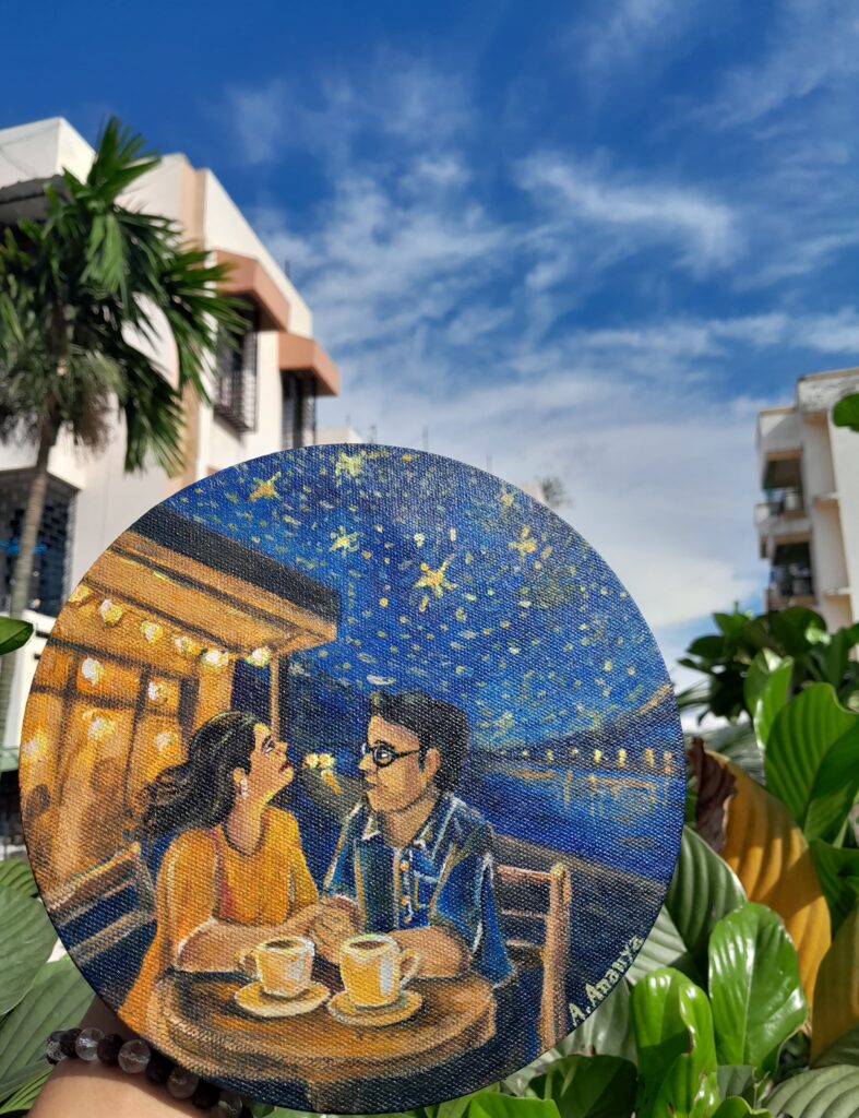 WhatsApp Image 2025-08-07 at 5.30.24 PM